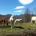 La Costa De Casa rural *