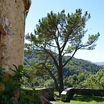 La Costa De Casa rural Molló