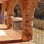 La Costa De Molló