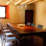 Casa rural La Costa De