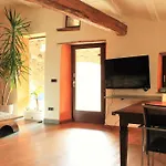 Casa rural La Costa De