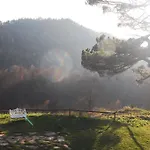 La Costa De Casa rural *