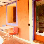 Casa rural La Costa De Molló