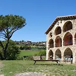 La Costa De
