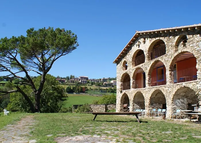 La Costa De
