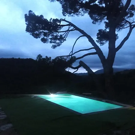 La Costa De Casa de camp *