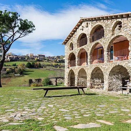 La Costa De Casa de camp *