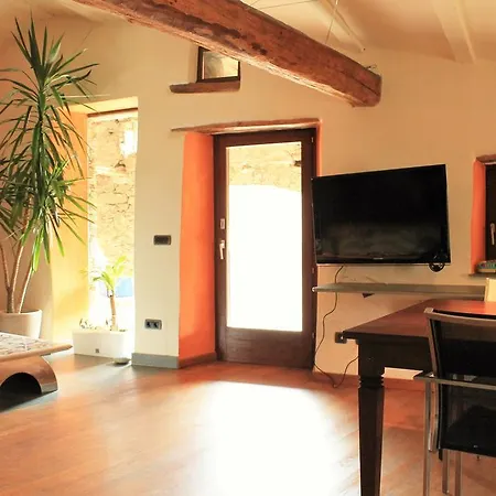 Casa de camp La Costa De