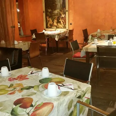 Country house La Costa De Mollo