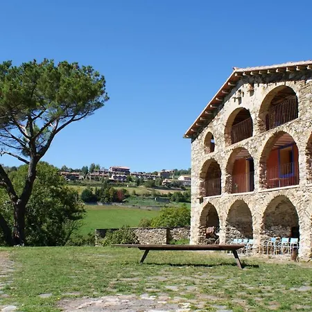 La Costa De