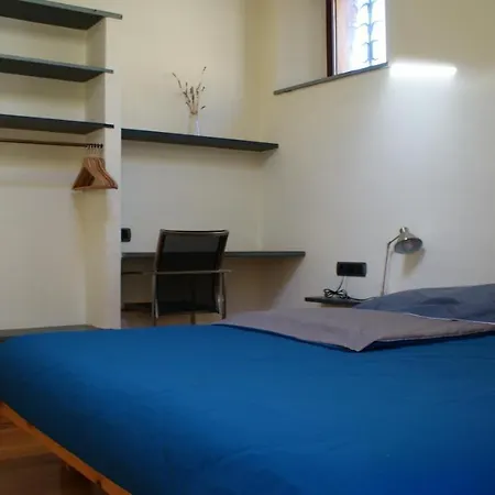 Casa de camp La Costa De